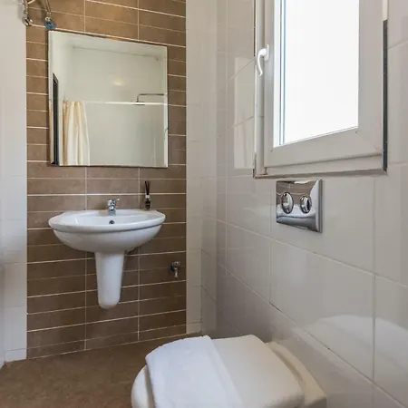 Apartamento Spinola Bay Portomaso Private Flats St. Julian's