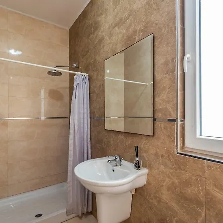 Spinola Bay Portomaso Private Flats * St. Julian's